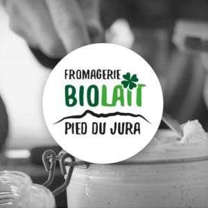 Biolait_branding