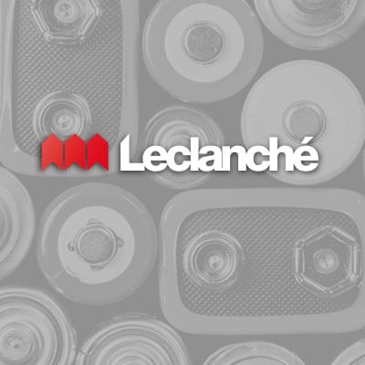 Leclanché_etude_marché