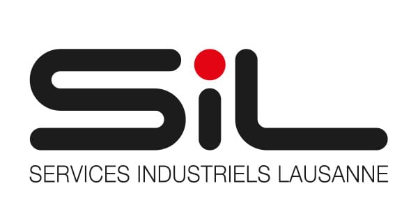 branding SIL_2
