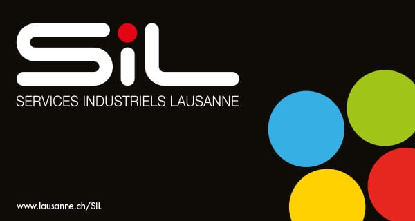 branding SIL_3