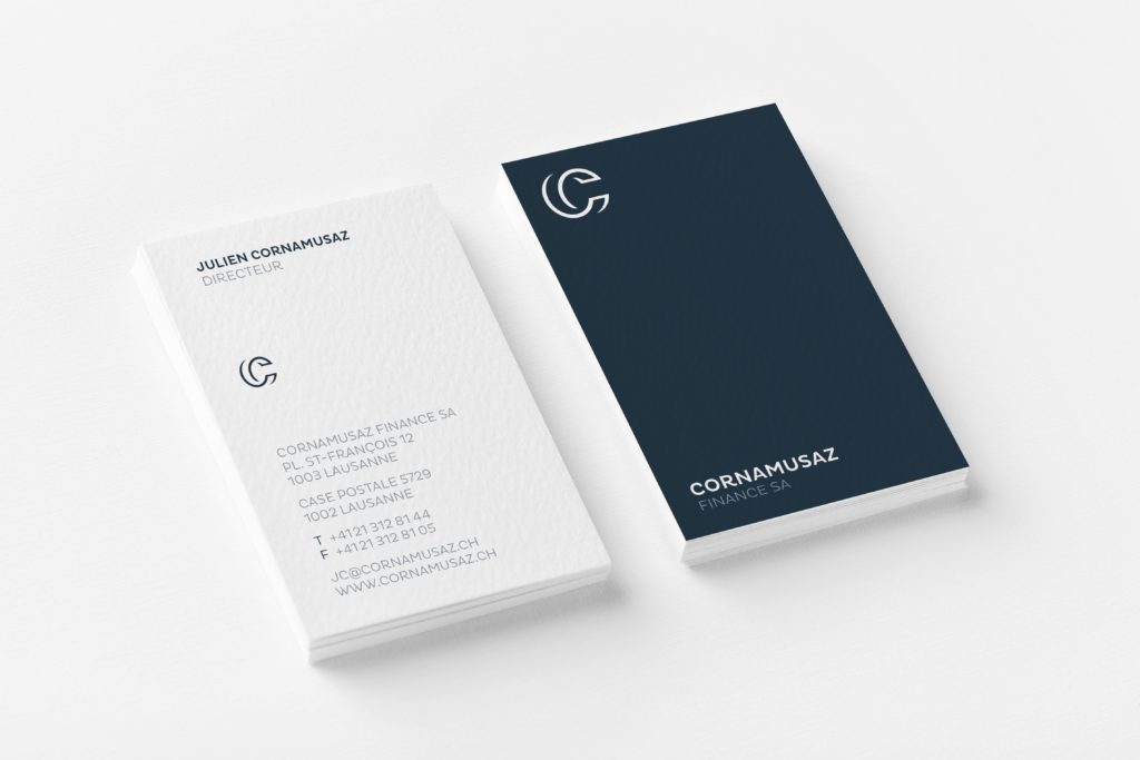 branding Cornamusaz_CV