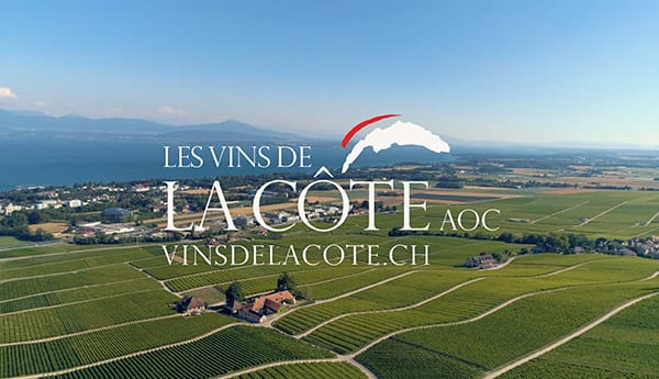 evénement vins de la côte_visuel
