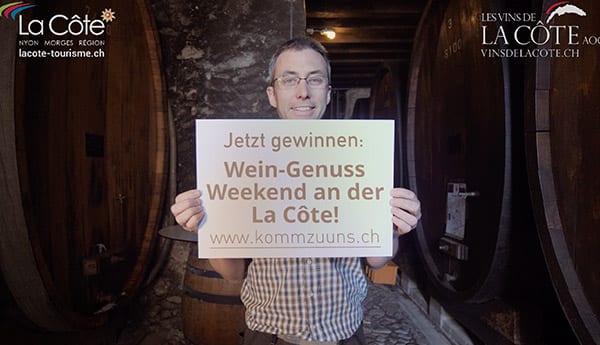 evénement vins de la côte_spot