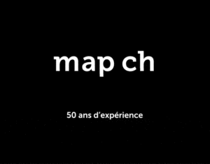 MAP_animation_video