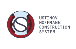 Logo - UHSC