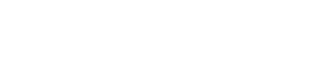 Logo de l'agence map.ch
