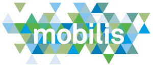 Logo mobilis