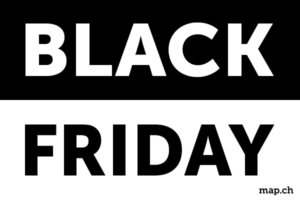 MAP_Articles_12_Decembre_black_Friday_600x400