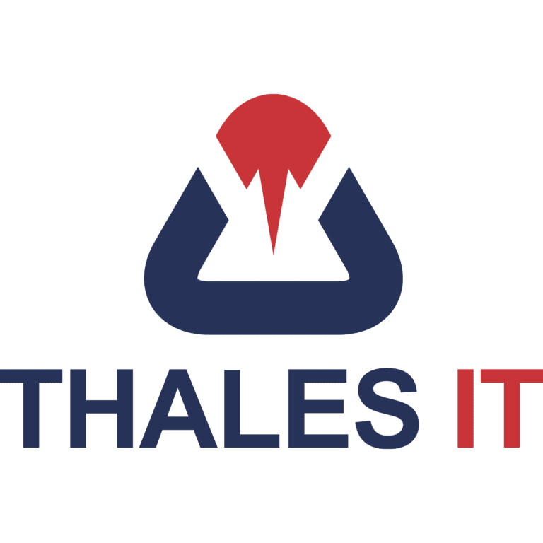 Thales IT