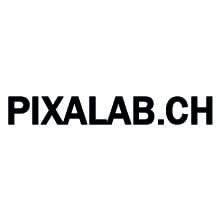 Pixalab.ch
