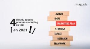 Marketing plan