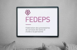 Logo final Fedeps