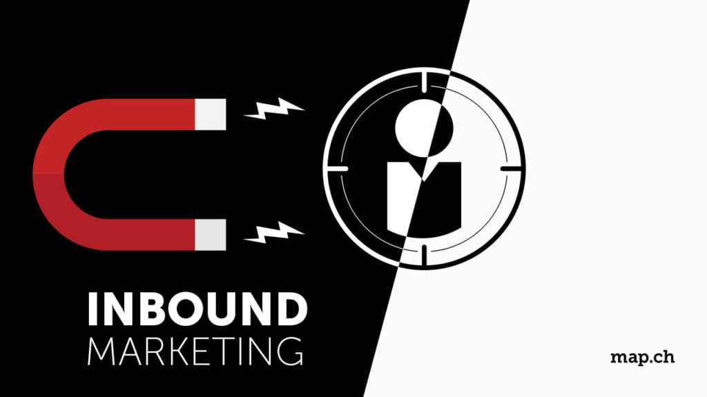 inbound marketing fidélisation