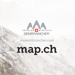 MAP_2021_Eau_Sembrancher_4