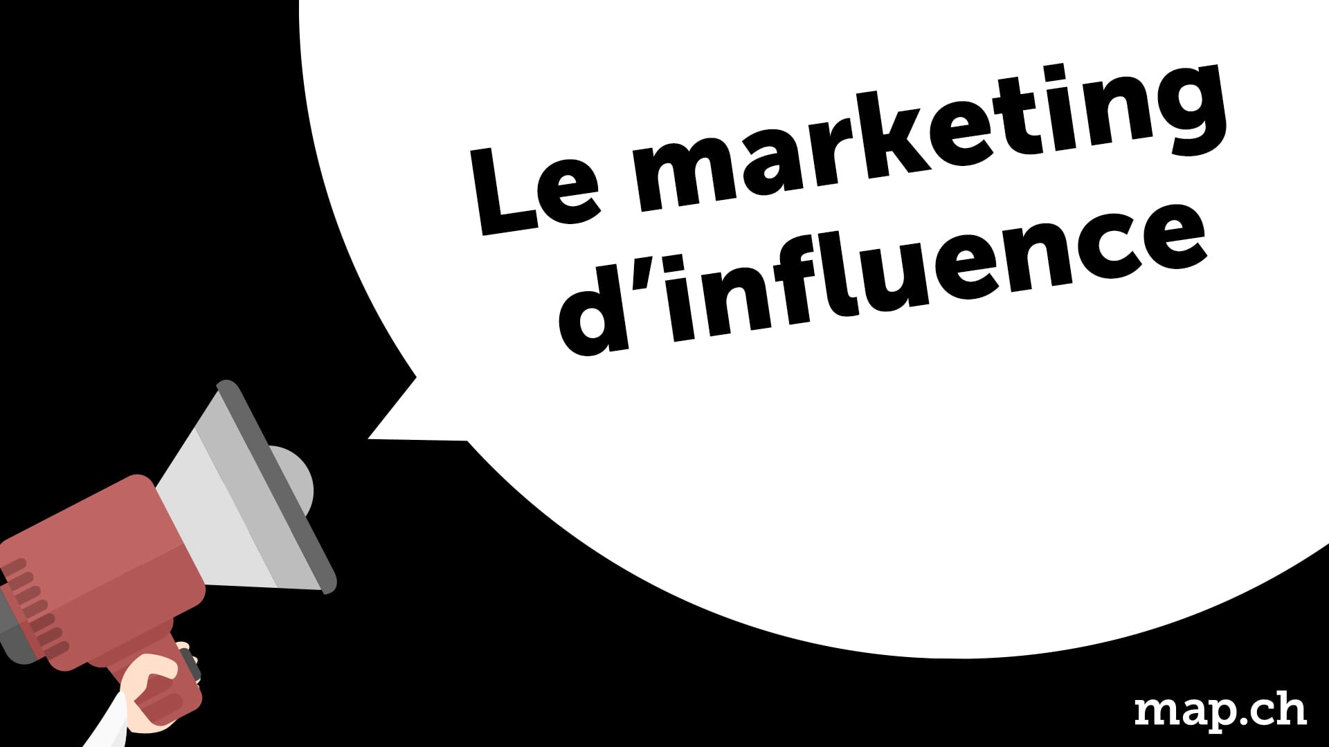 Influenceurs_marketing
