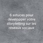 Storytelling_6_astuces