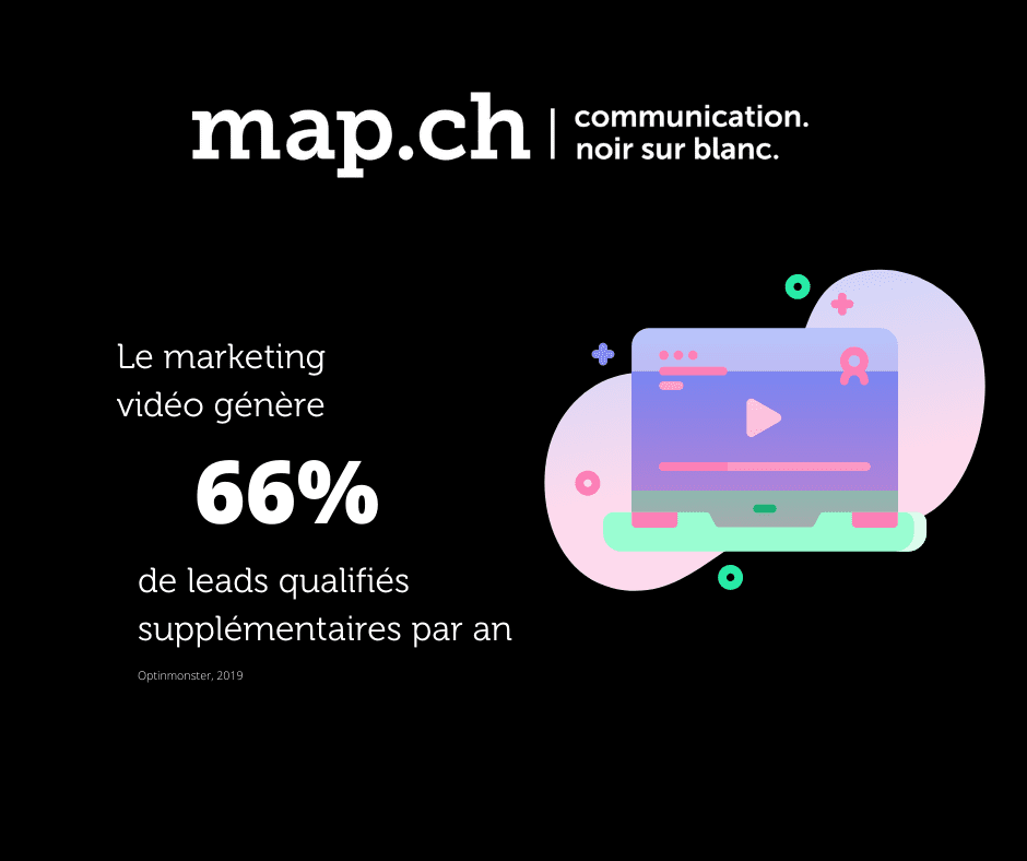 infographie-tendances