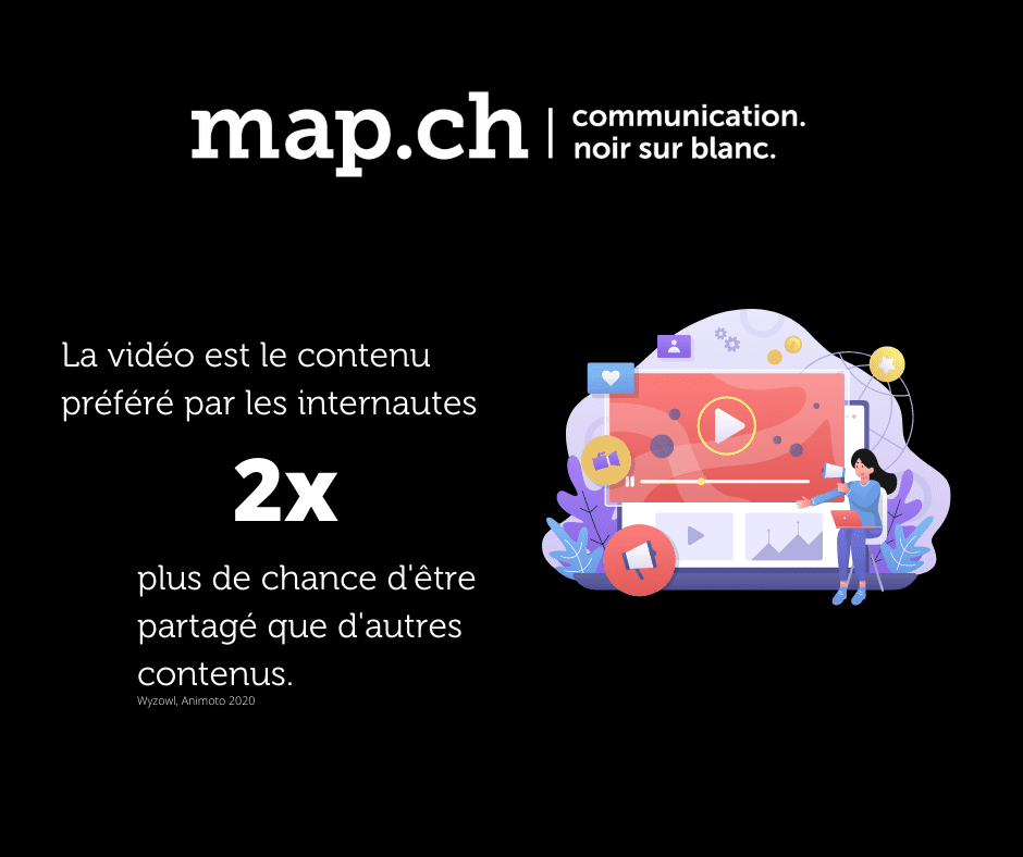 infographie_2