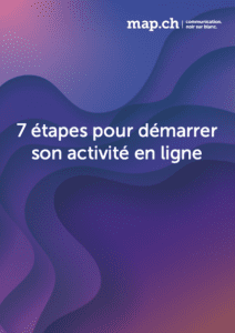 réseaux sociaux_facebook live