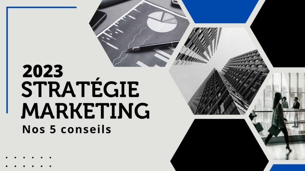 stratégie-marketing-2023