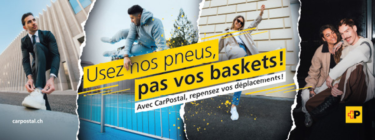 Yellow Challenge