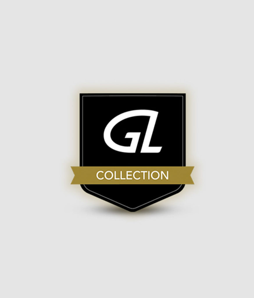 Leuba Collection