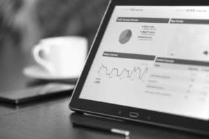 tendances-digitales-2025