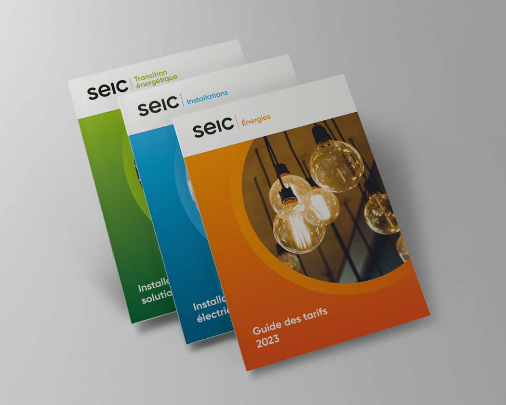 SEIC