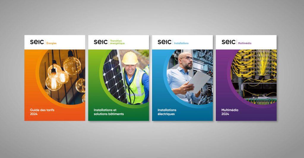 SEIC
