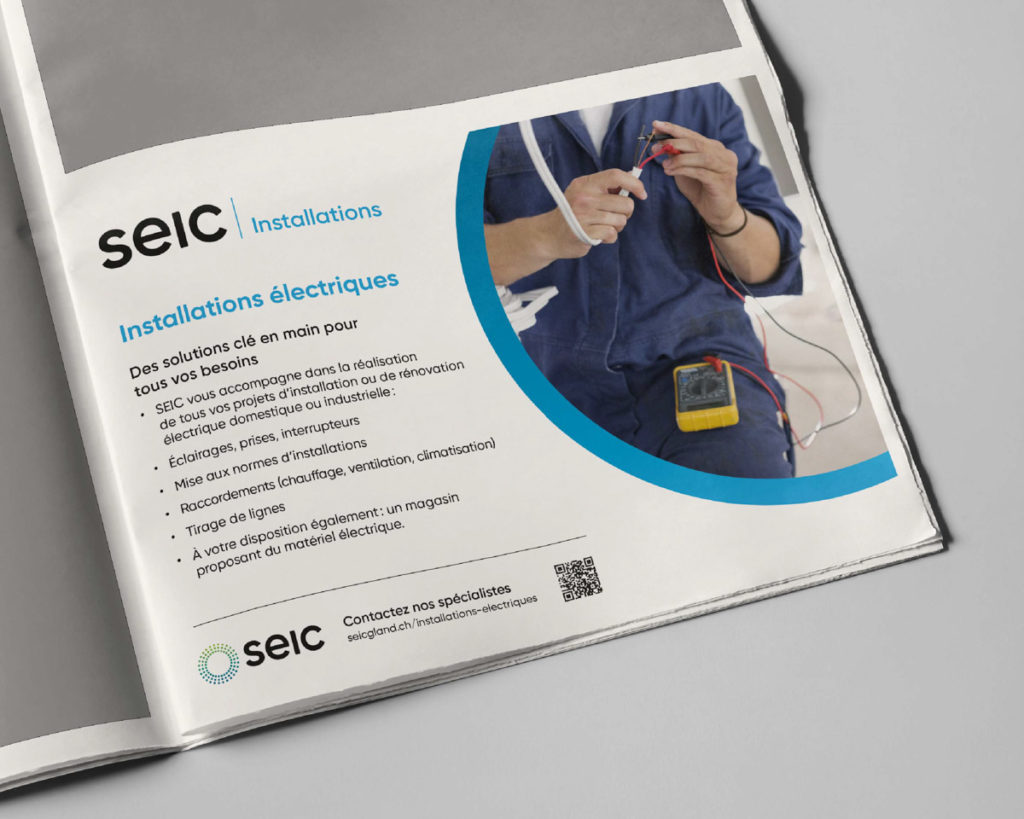 SEIC