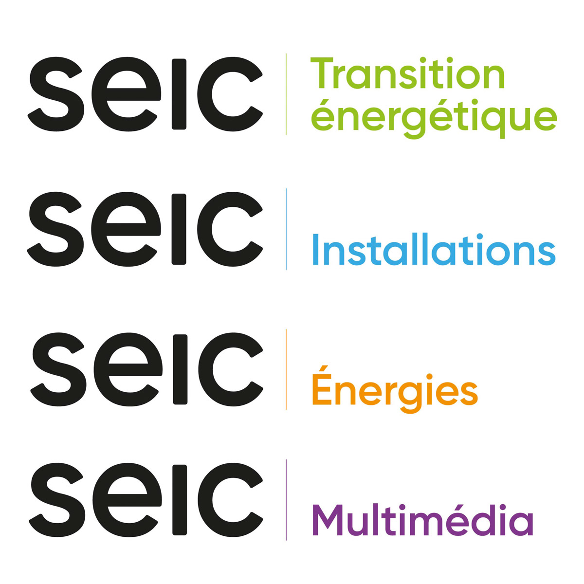 branding-seic