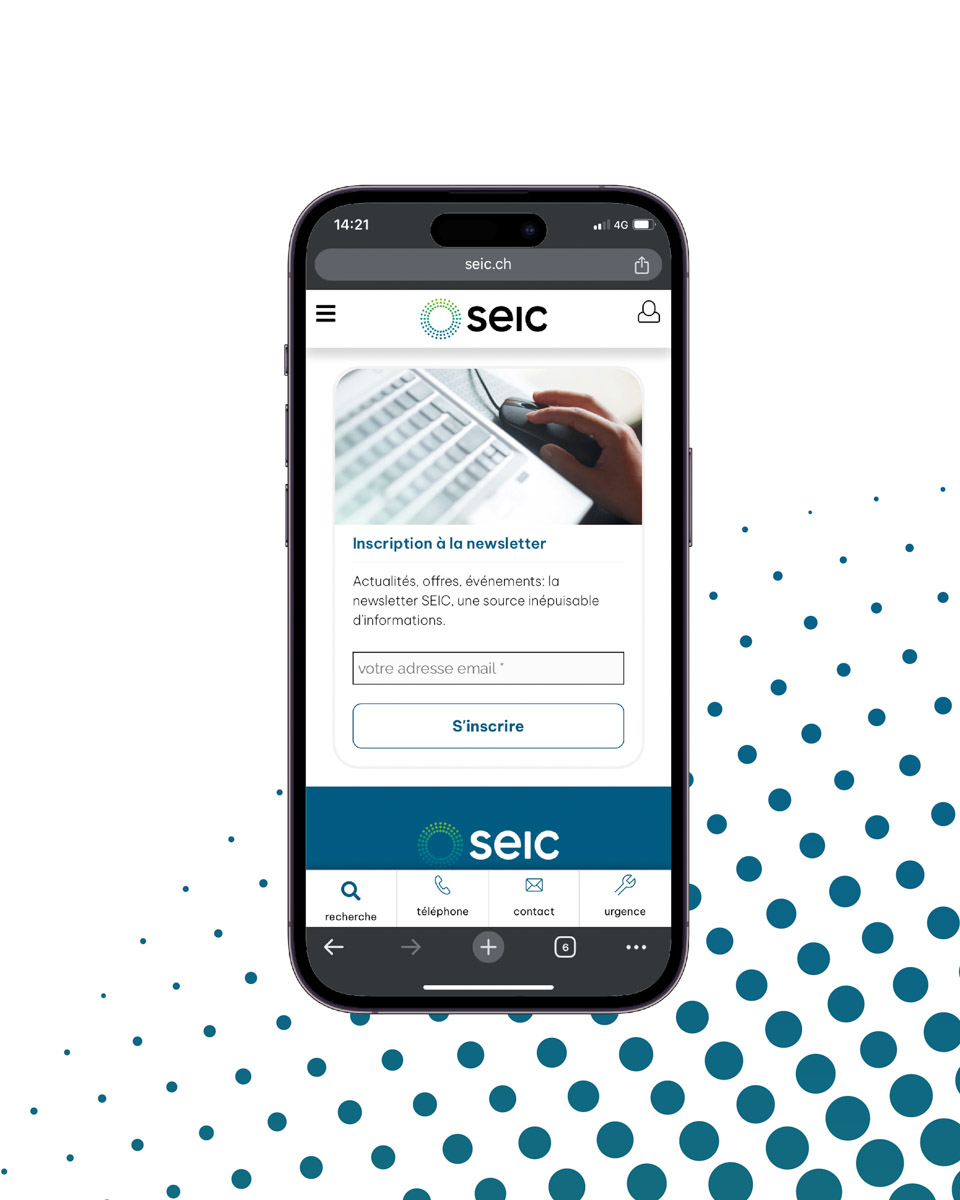 SEIC-campagne-digitale