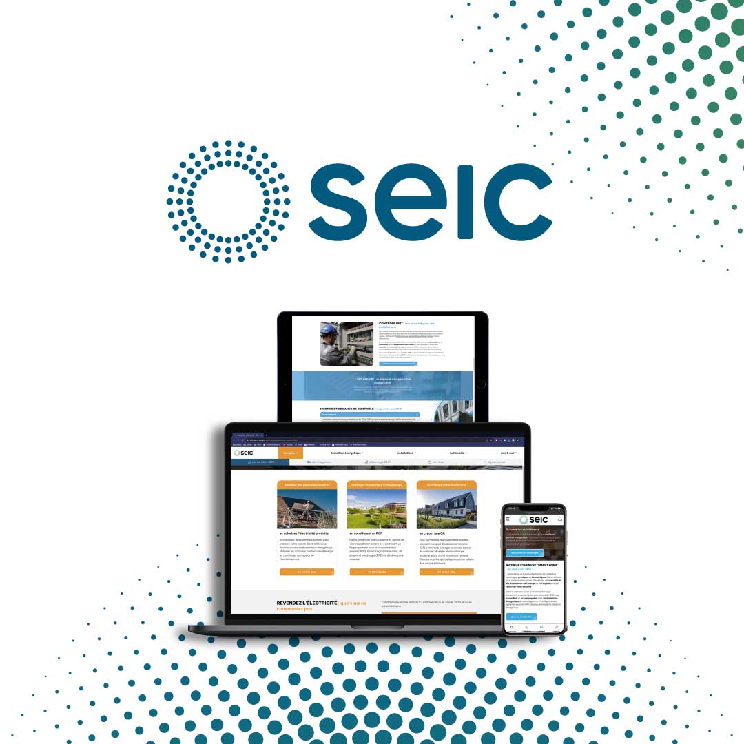 SEIC