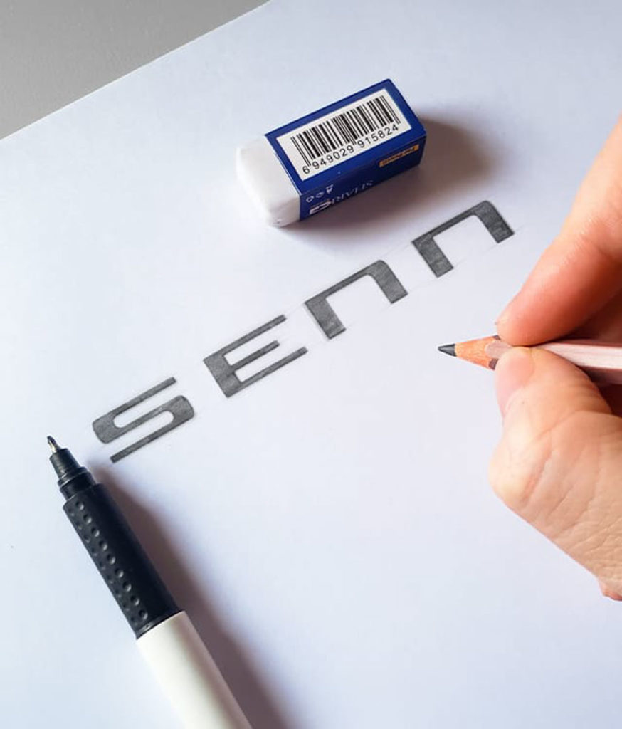 Senn