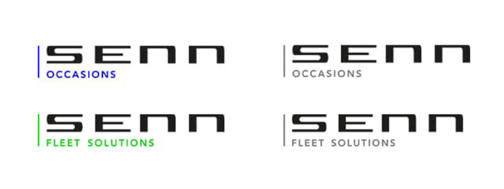 Senn