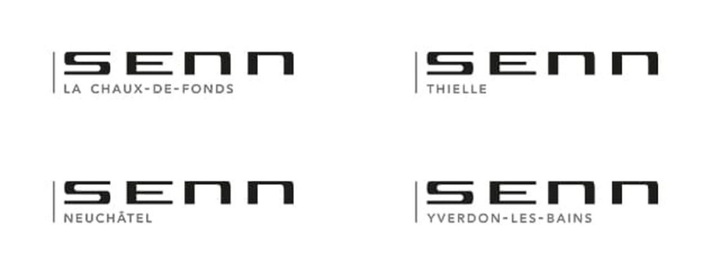 Senn