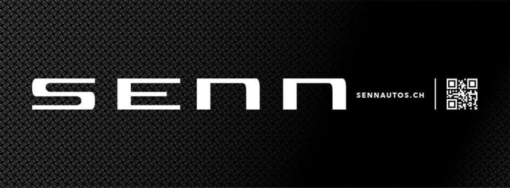 Senn