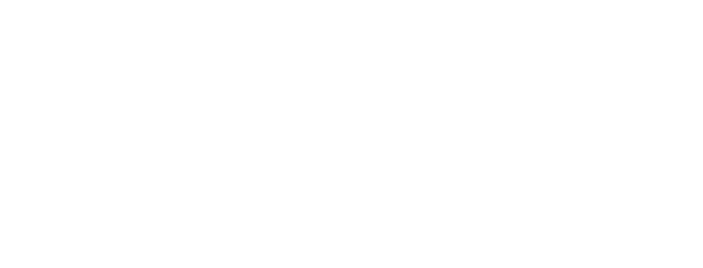 logo-map