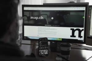 marketing digital