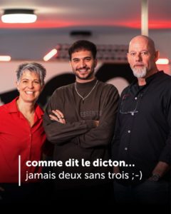 Matteo-Séb-Caro
