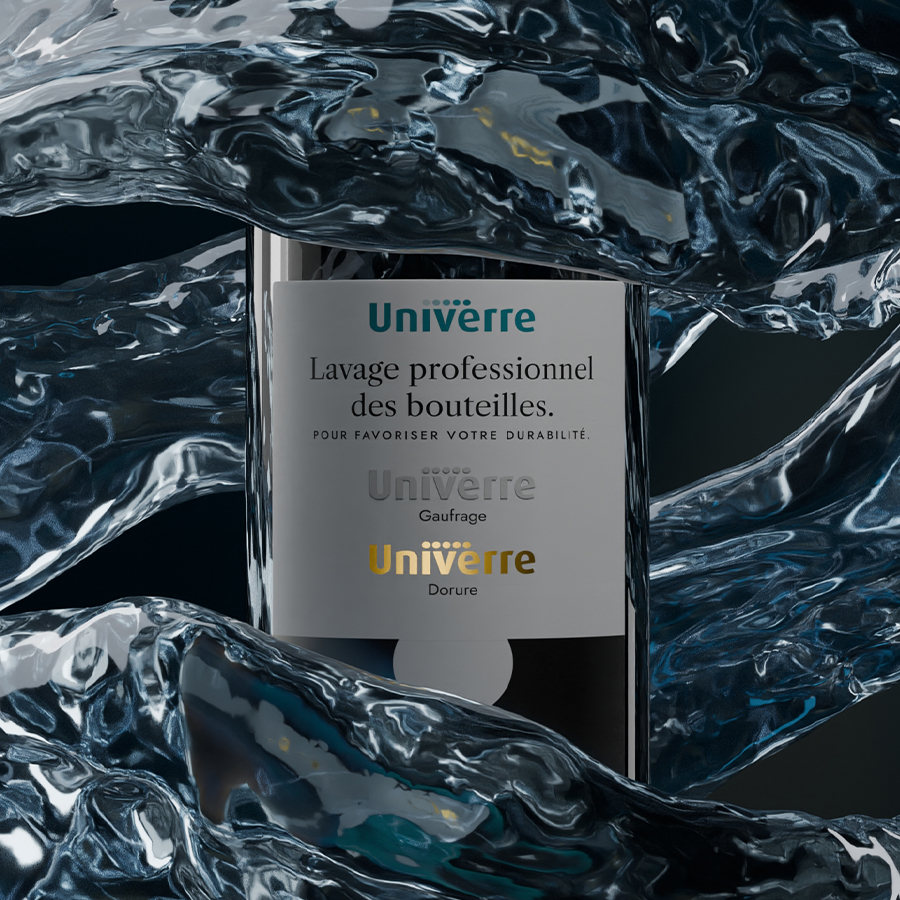 vidéo-promotion-univerre