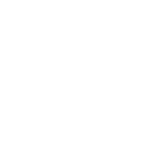 map-clients-actifs