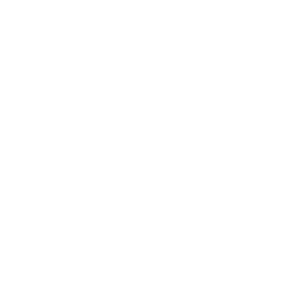map-projet-realises