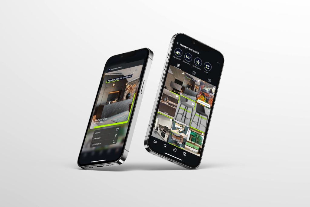 ISP-campagne-digitale