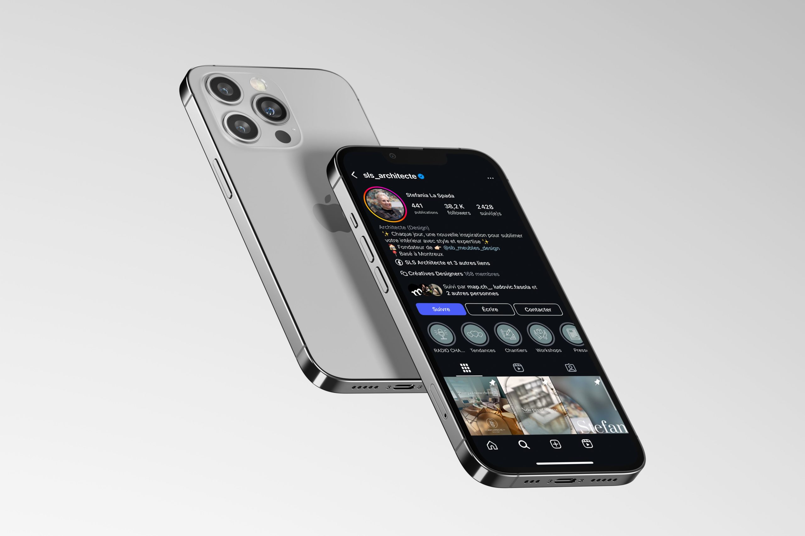 gestion-reseaux-sociaux