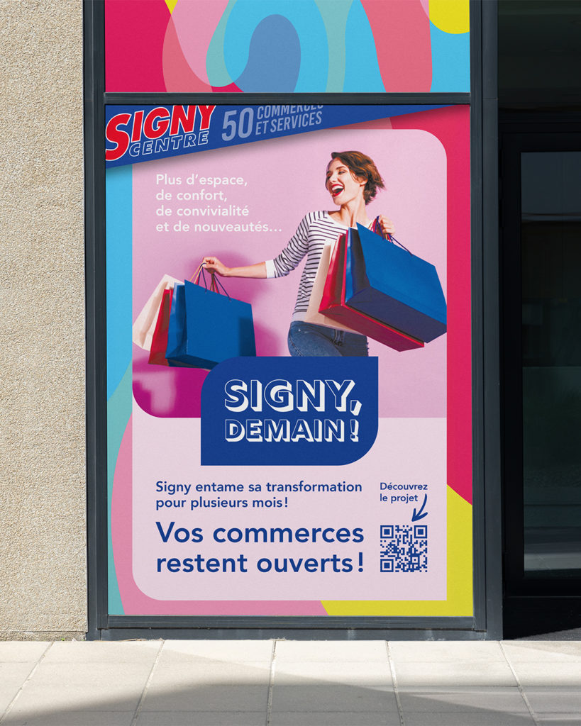 Concept_signy-demain