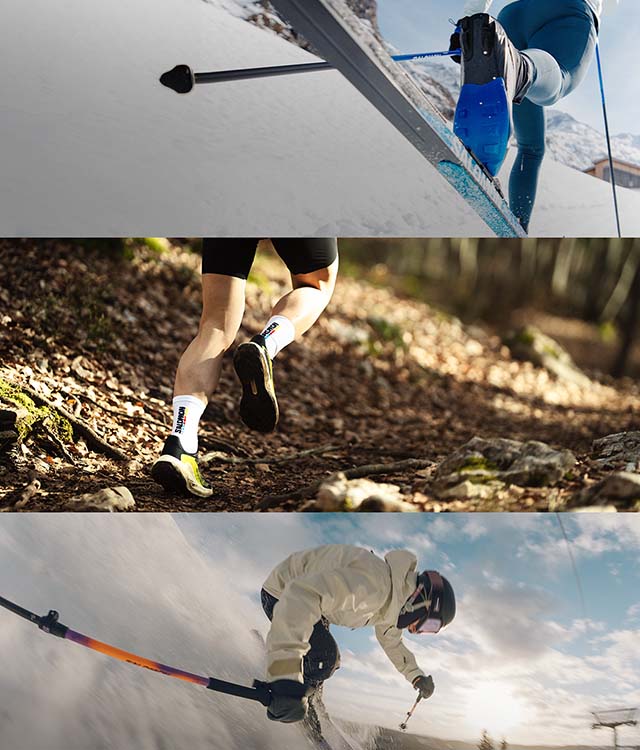 triptique-image-salomon