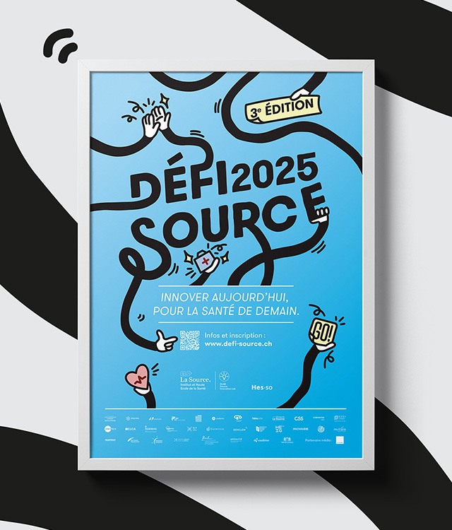 Défi-source-affiche