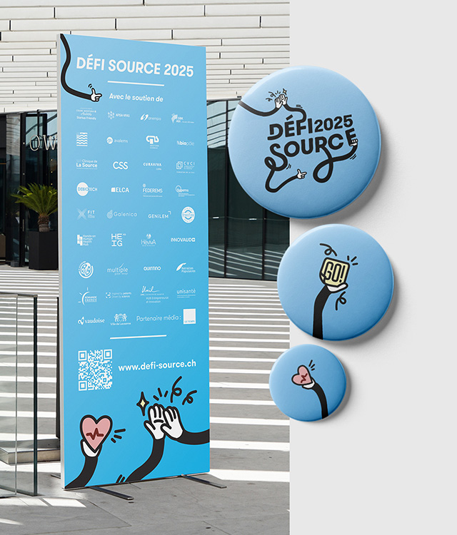 Défi-source-pins