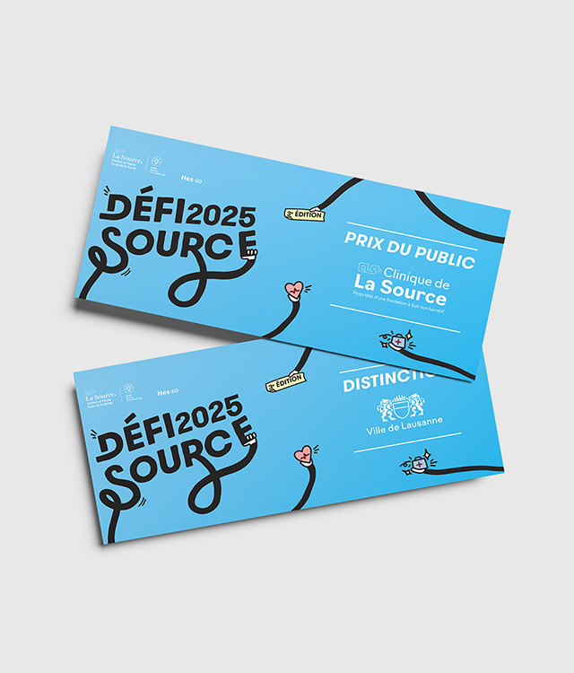 Défi-source-chèque